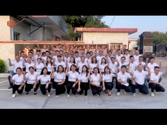 गुआंगज़ौ विनगो एक्यूस्टिक मटेरियल्स कं, लिमिटेड