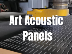 2 मिमी मोटाई ध्वनि प्रतिरोधी चटाई उच्च बहुलक शमन सामग्री ध्वनि शमन