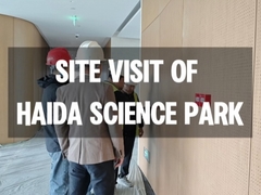 सांस्कृतिक स्थानों के लिए विनगो ग्रूवेड वॉल पैनलों के साथ शैली और चुप्पी को संतुलित करें