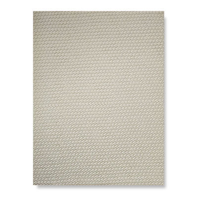 पर्यावरण के अनुकूल सजावटी ध्वनिक पैनल